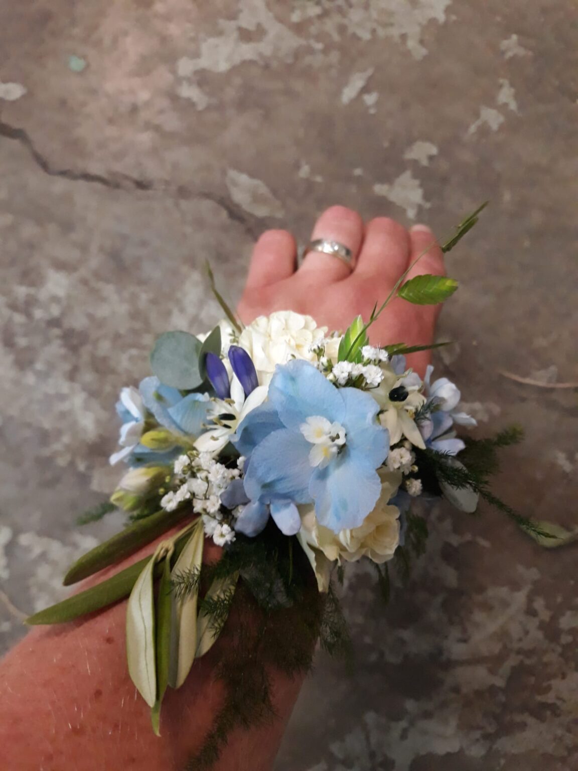 05eed1ef-73df-40ca-898b-b2a3f1edff67