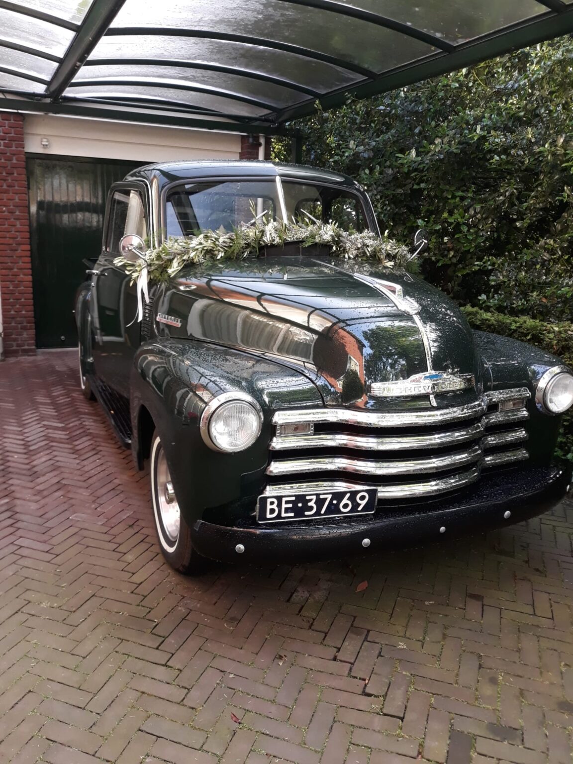 17b75a93-9ebb-47e4-a0fd-aebf43b71352