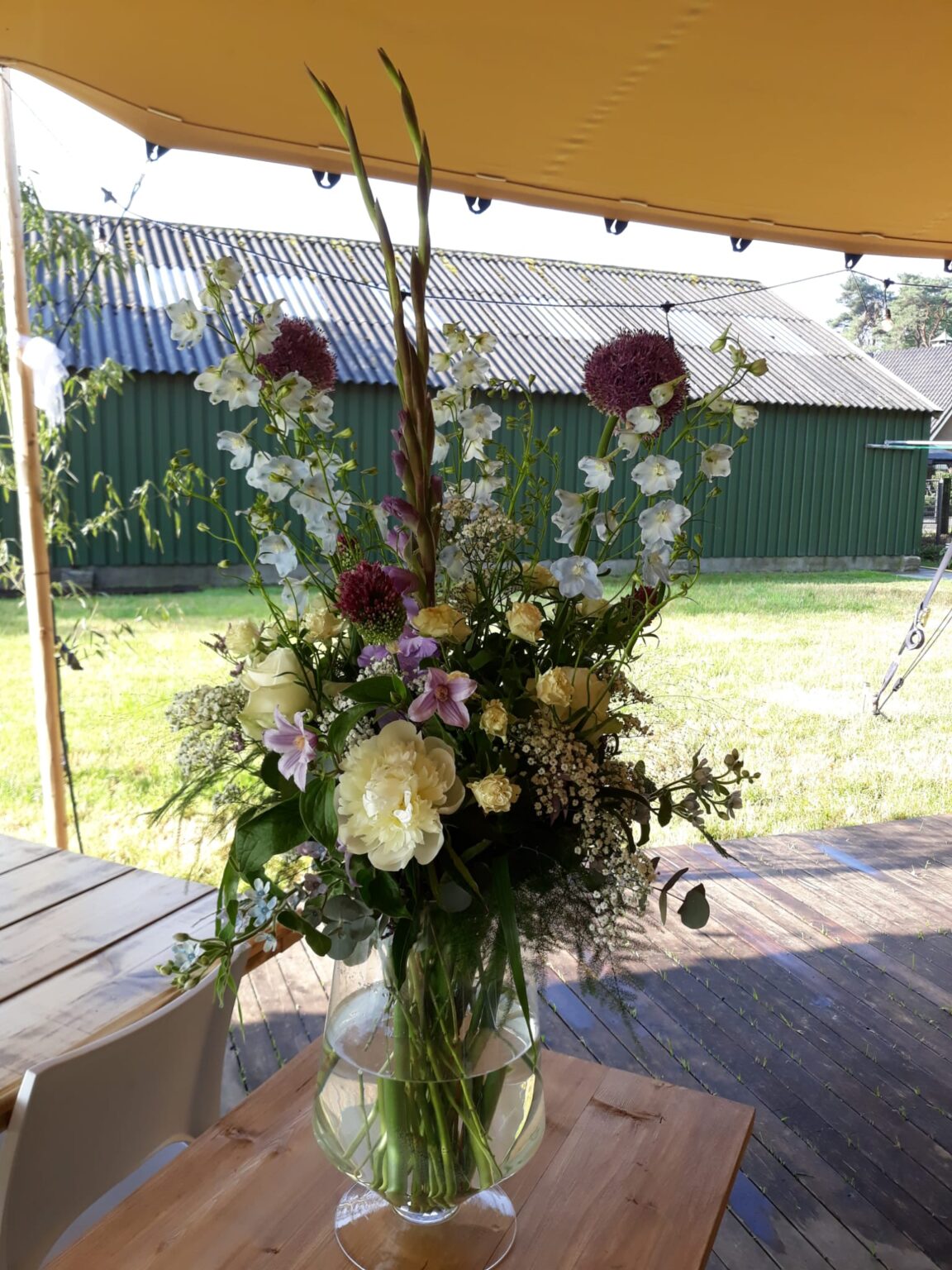 1c639558-4b1a-48f1-8ba9-9e853df37f5e