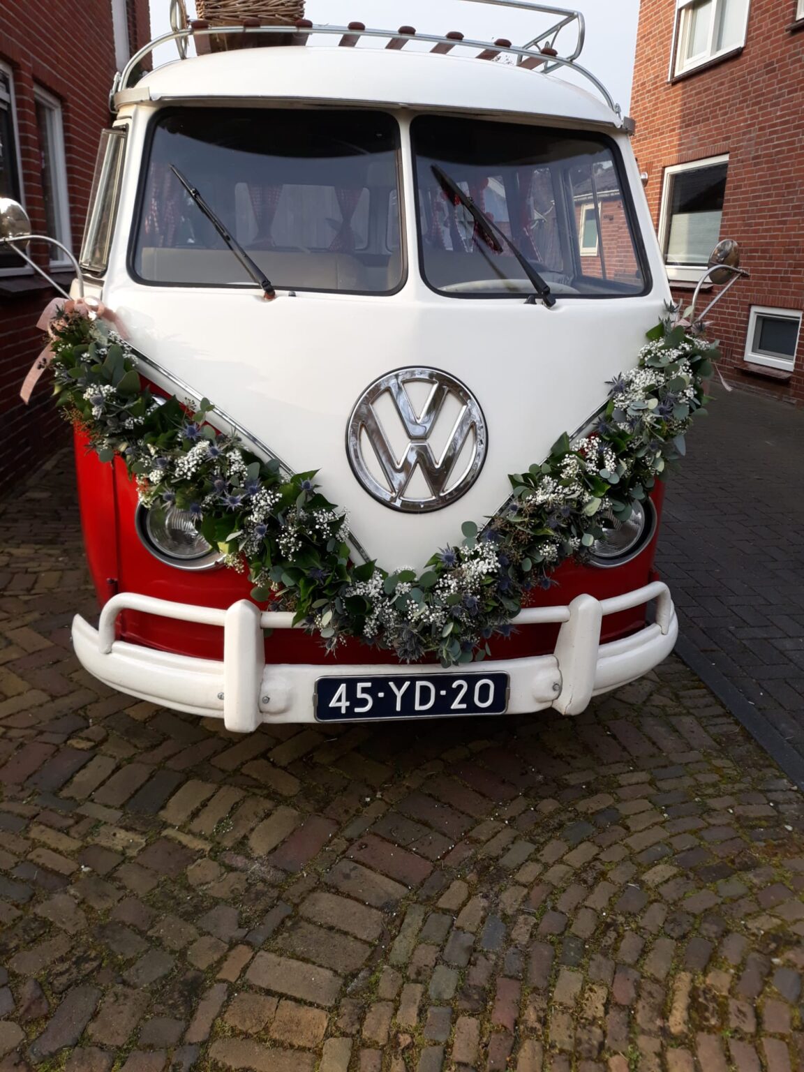 23457513-63f4-4ecd-b5b9-224a782795cf