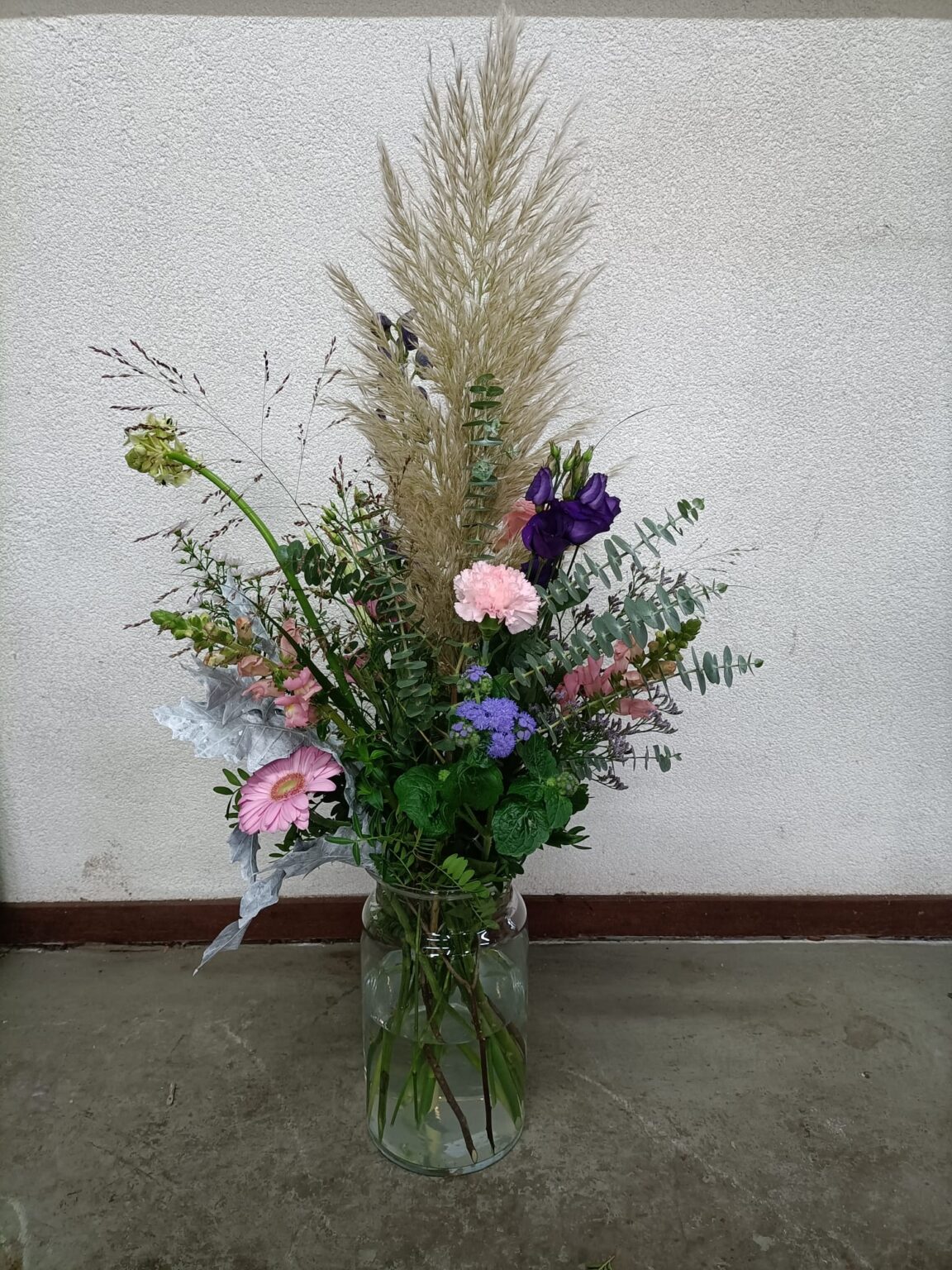 32ac5625-678a-488d-8026-97d6802e1fda