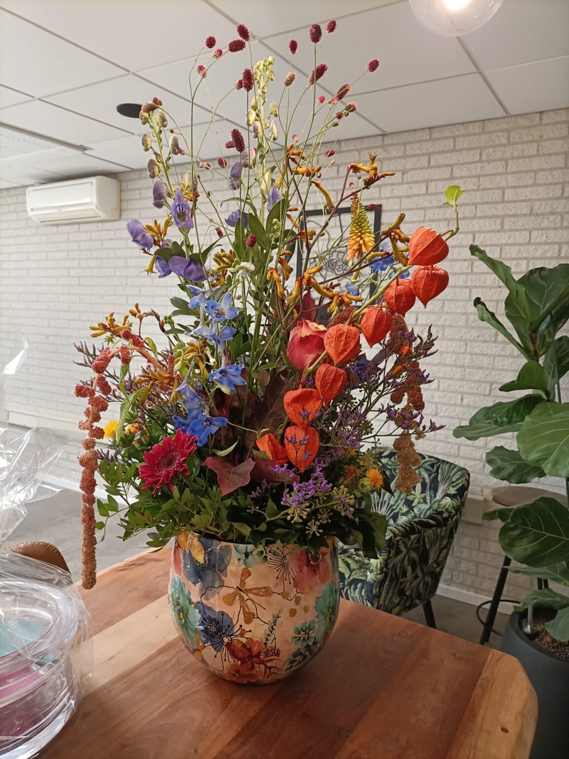 6b6fe155-c639-4102-a743-bb2f27f31002