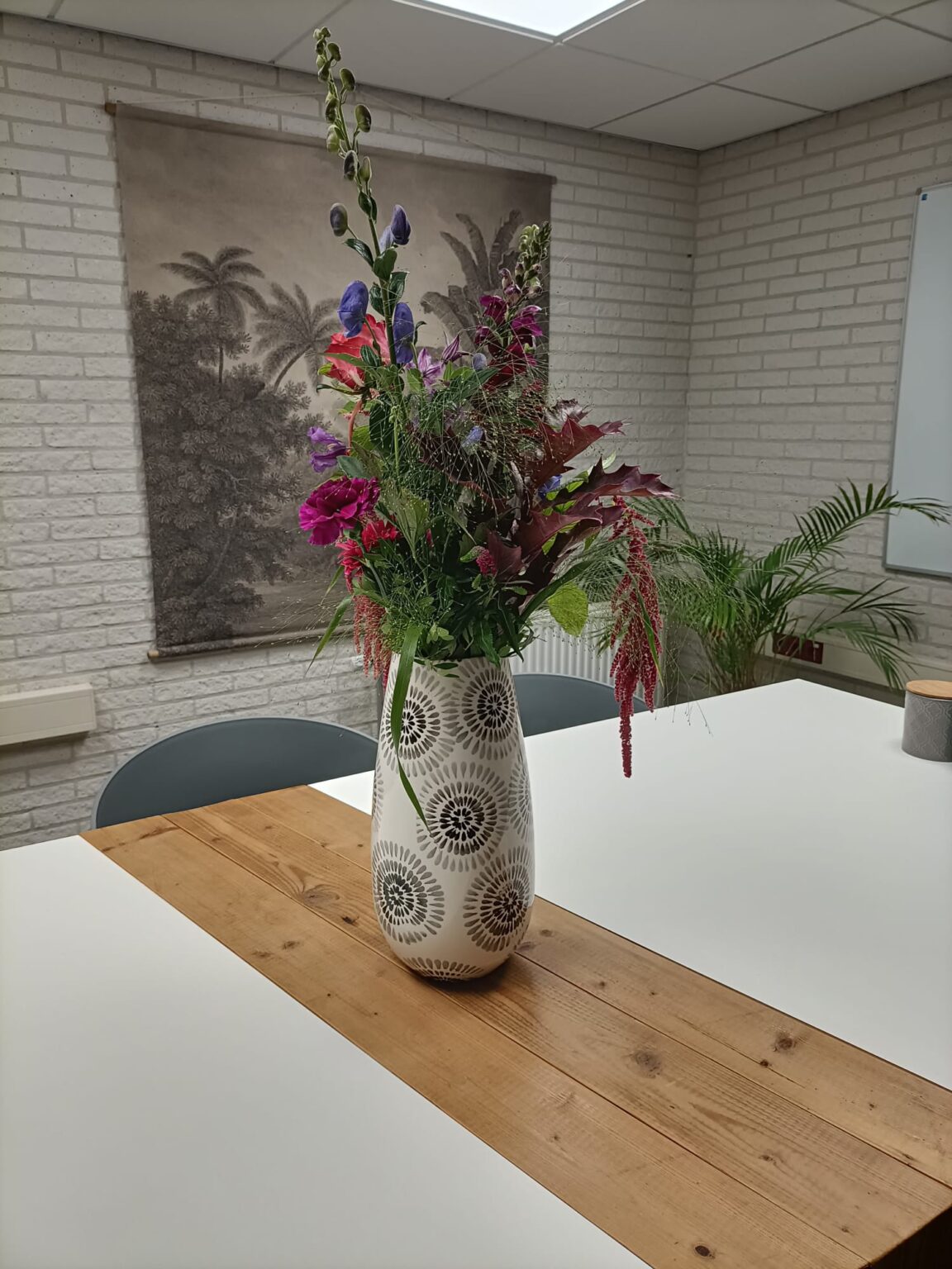 76384df0-f753-41df-b520-6fe641eb8d94