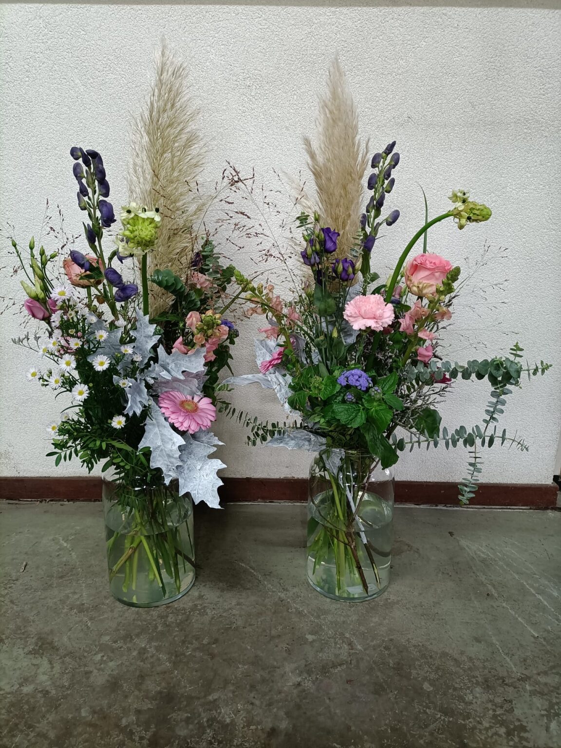 b0145bc5-c9c6-4703-8d81-65542af1c8bb