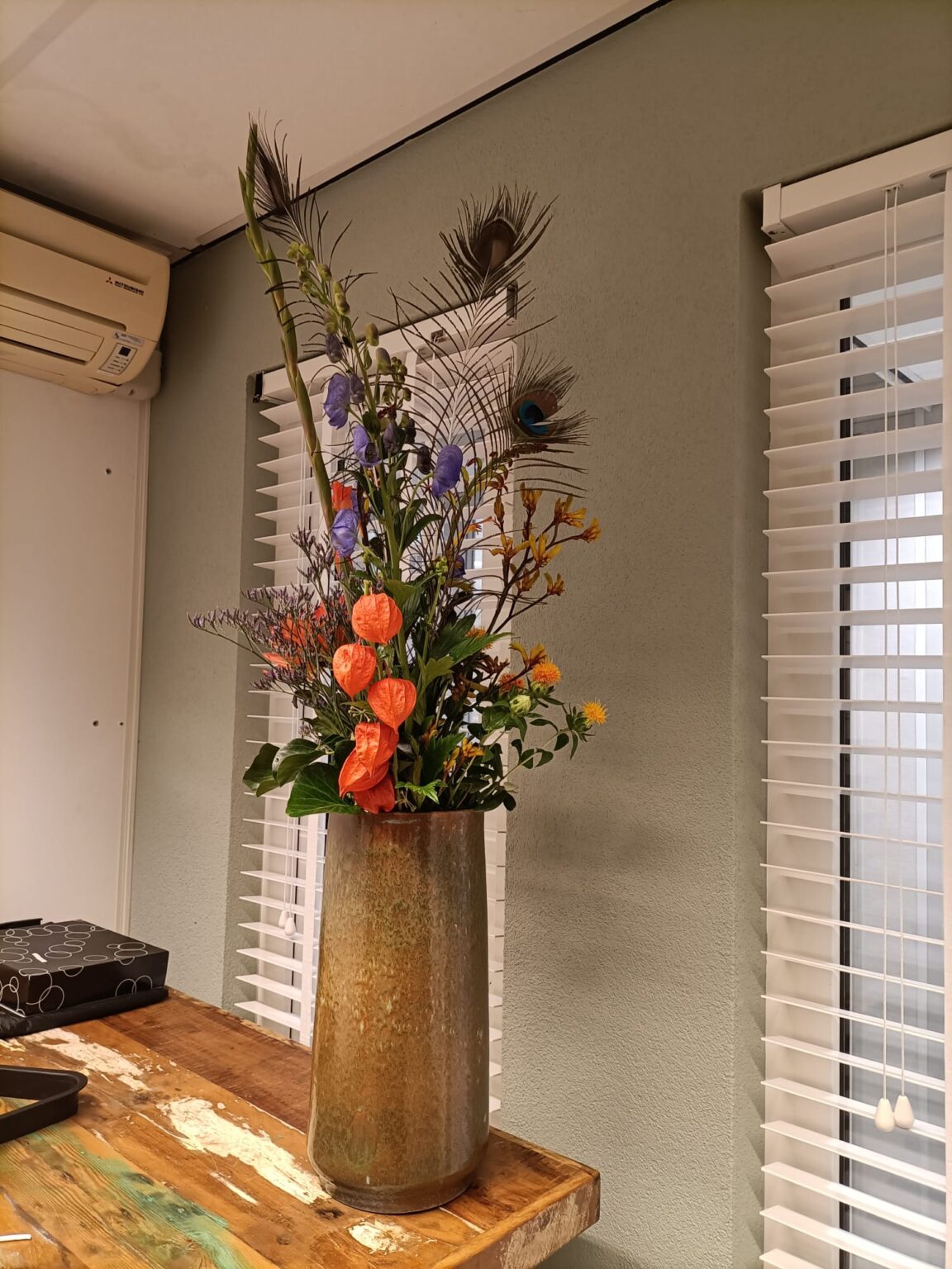 ccf54be9-86e8-4b9a-b56e-aaebfc4ed117