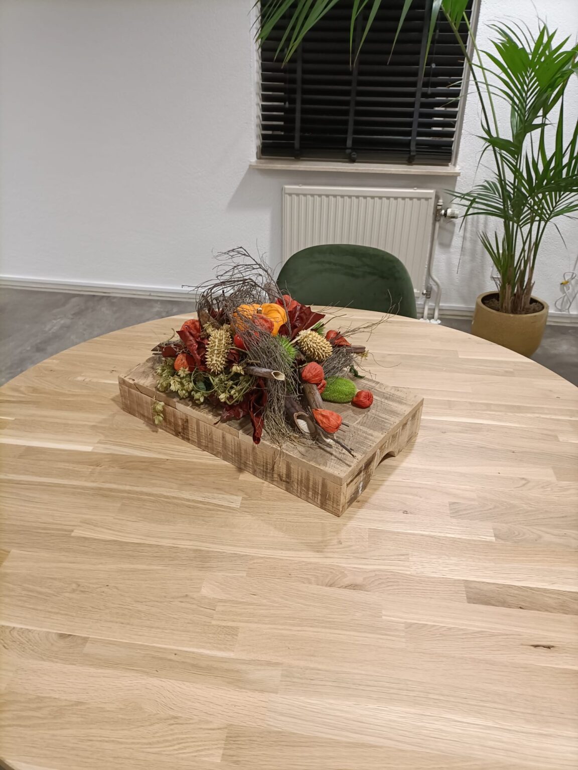 d3278d8f-77bb-4251-af0a-4c5bcdd278ff