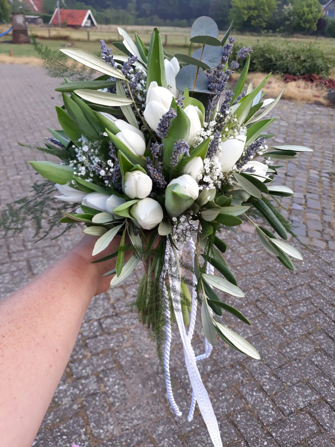 e87d6874-0c9d-4211-83f7-24d787586d1d