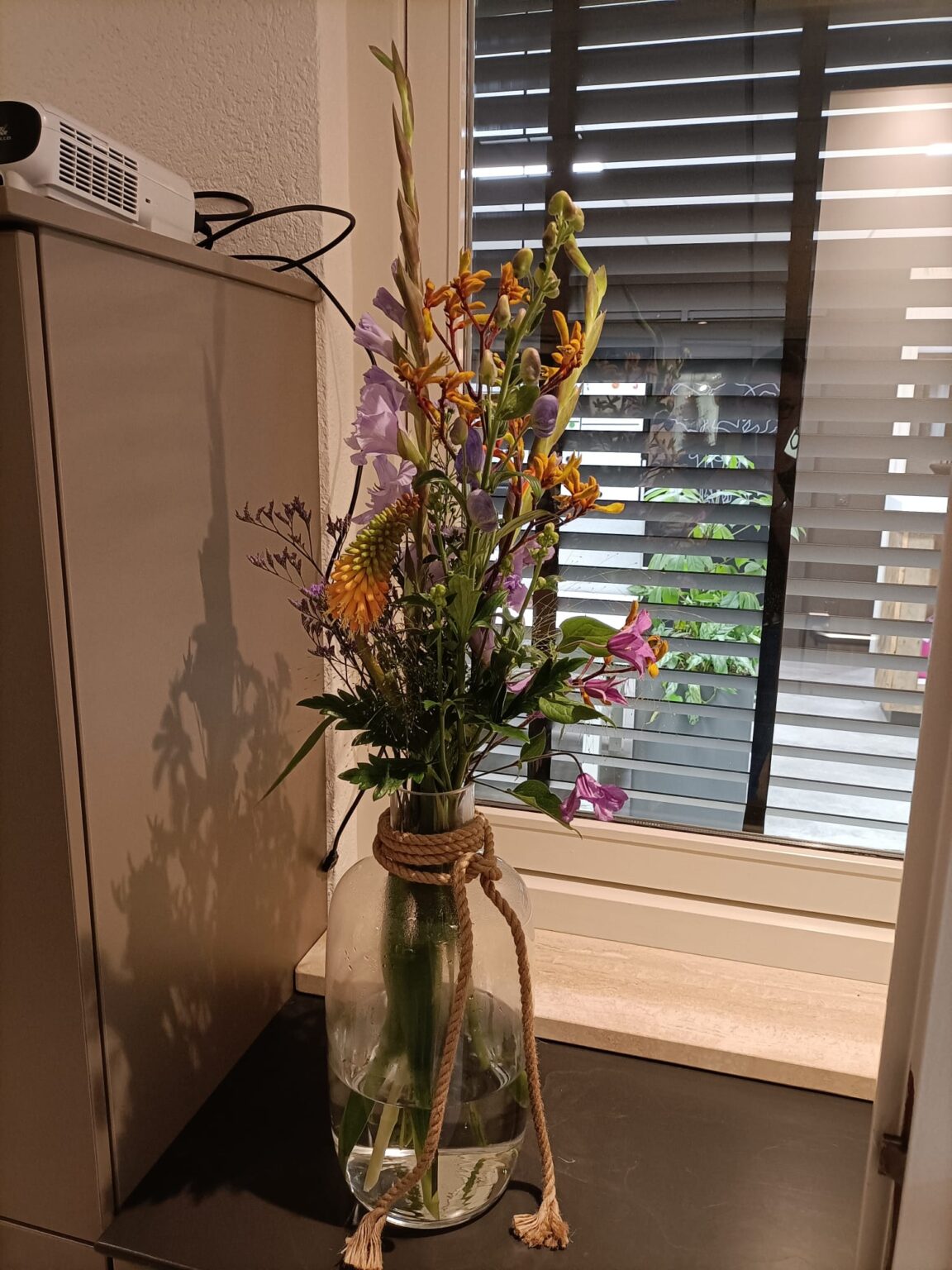 fc25b5c7-555c-41b5-a597-39b2a3066186