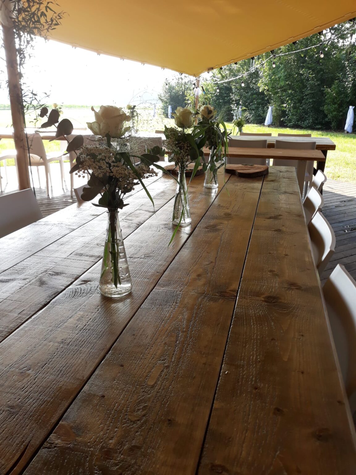 fd68d4f3-9ac8-4b1b-b13e-b27a8c05a29d