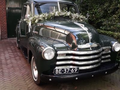 17b75a93-9ebb-47e4-a0fd-aebf43b71352