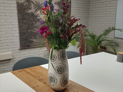 76384df0-f753-41df-b520-6fe641eb8d94